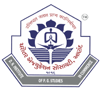 Shikshahub